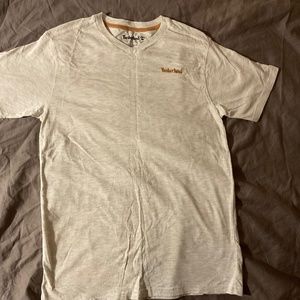 Timberland boys T-shirt